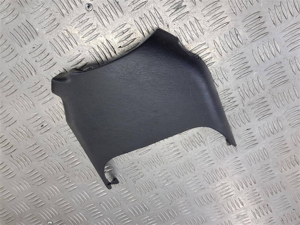 кожух рулевой колонки Renault Trafic  8200139432, 1550 рублей, Москва