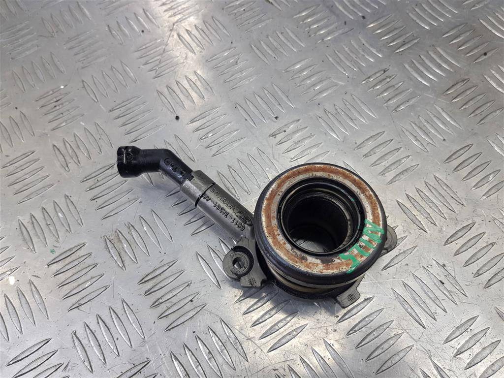 цилиндр сцепления FORD Transit  2011515, 2130 рублей, Москва