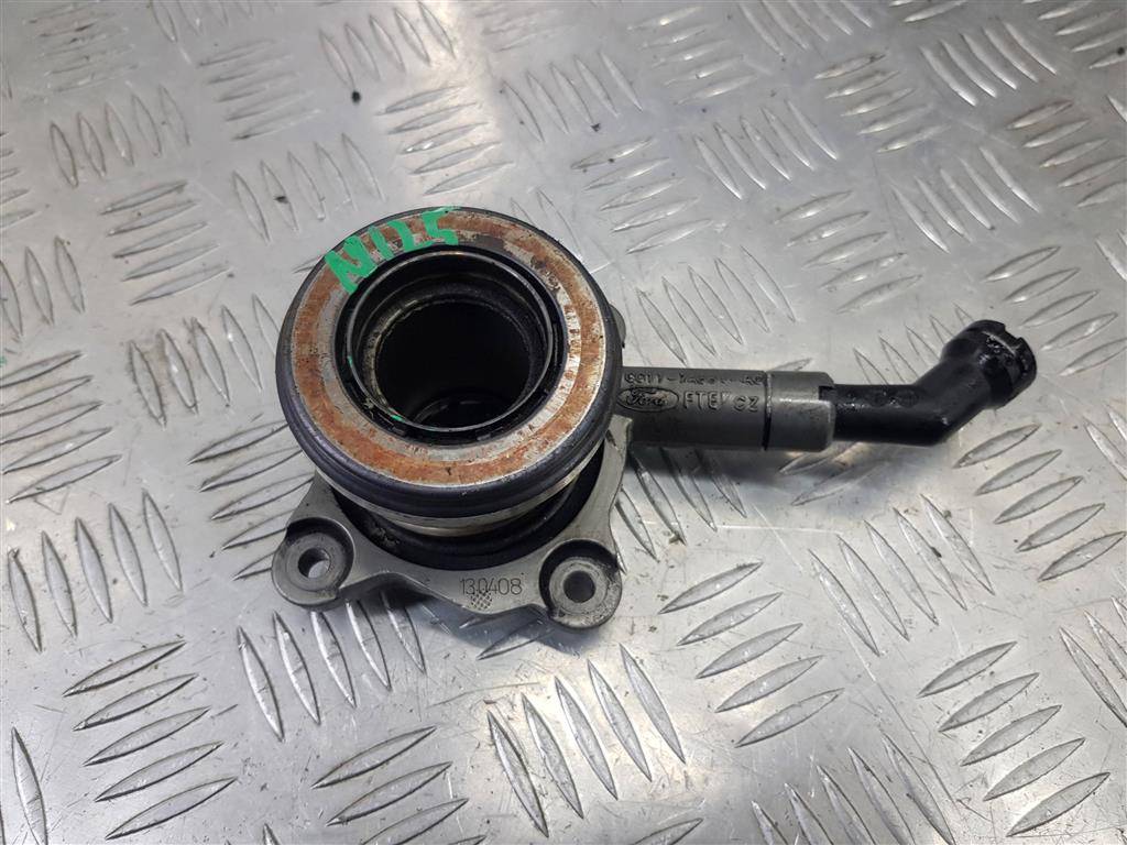 цилиндр сцепления FORD Transit  2011515, 2130 рублей, Москва