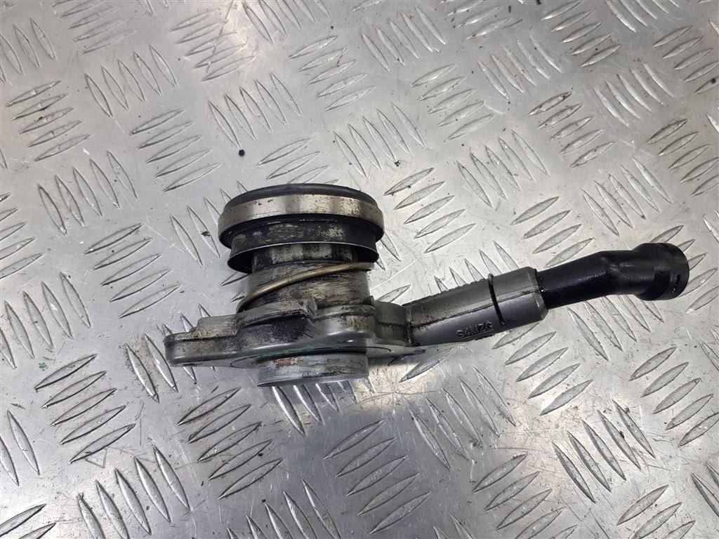 цилиндр сцепления FORD Transit  2011515, 2130 рублей, Москва