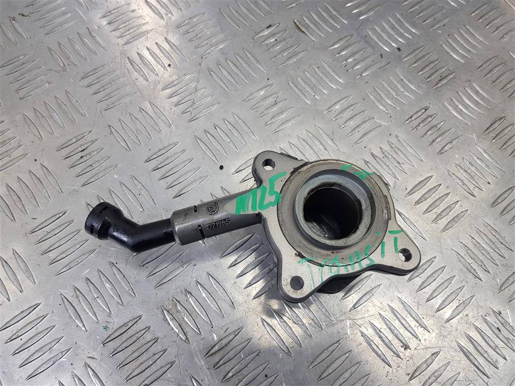 цилиндр сцепления FORD Transit  2011515, 2130 рублей, Москва