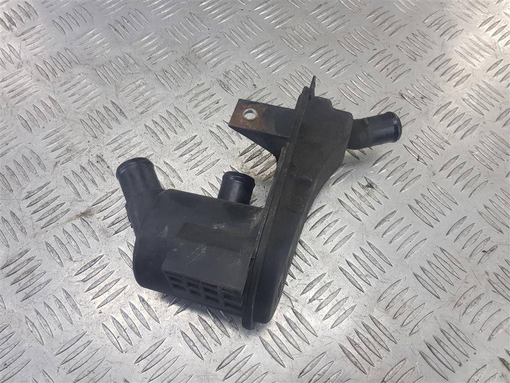 маслоотделитель (сапун) FORD Tourneo Connect  1440654, 630 рублей, Москва