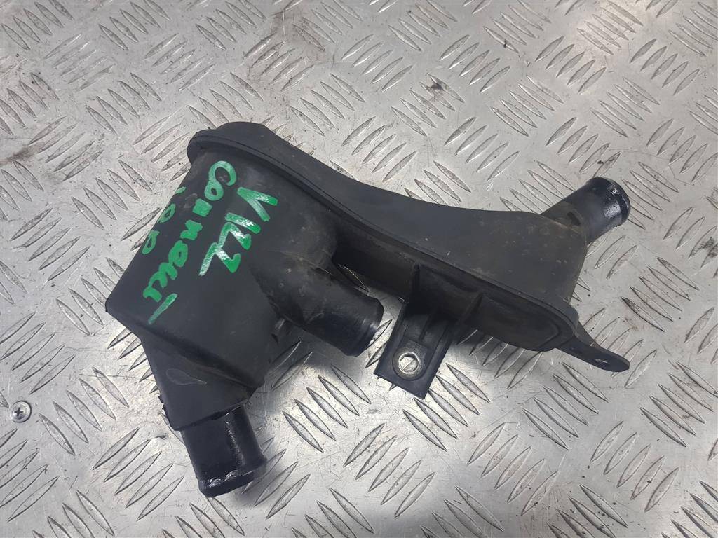 маслоотделитель (сапун) FORD Tourneo Connect  1440654, 630 рублей, Москва