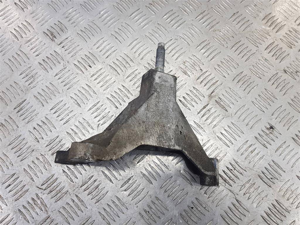 кронштейн кпп FORD Tourneo Connect  5127454, 750 рублей, Москва