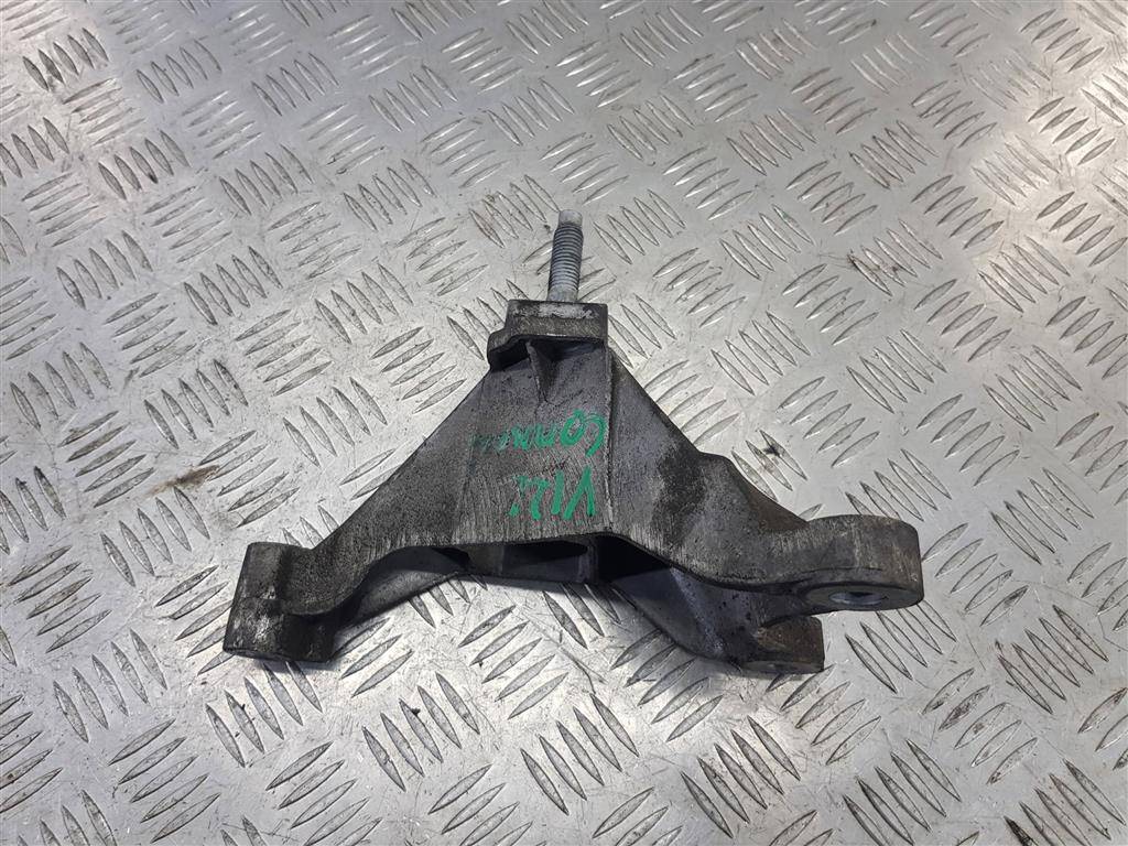 кронштейн кпп FORD Tourneo Connect  5127454, 750 рублей, Москва