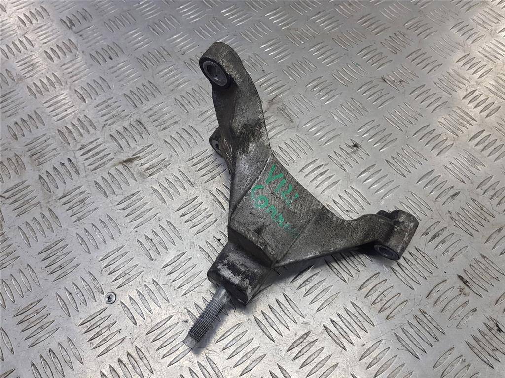 кронштейн кпп FORD Tourneo Connect  5127454, 750 рублей, Москва