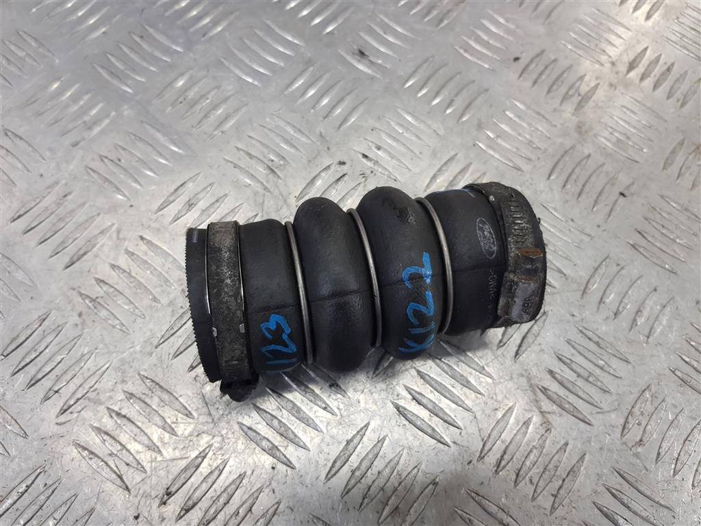 патрубок интеркулера FORD Tourneo Connect  5050745, 980 рублей, Москва