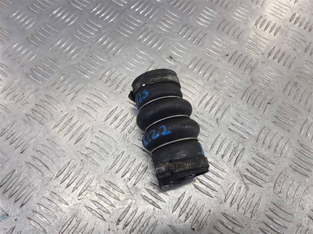 патрубок интеркулера FORD Tourneo Connect  5050745, 980 рублей, Москва