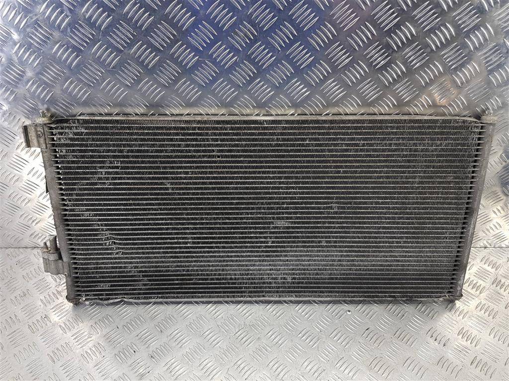 радиатор кондиционера FORD Tourneo Connect  4488406, 1550 рублей, Москва