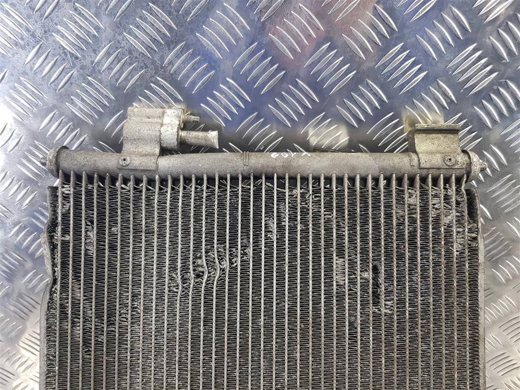 радиатор кондиционера FORD Tourneo Connect  4488406, 1550 рублей, Москва