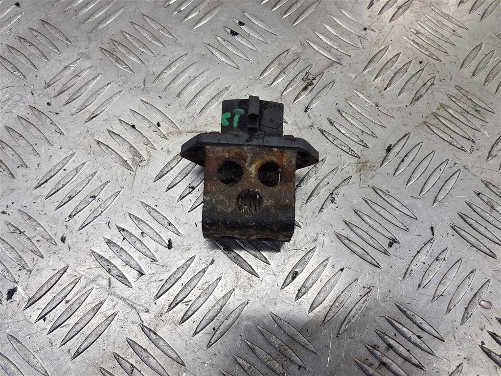 резистор вентилятора охлаждения FORD Tourneo Connect  1445117, 3850 рублей, Москва