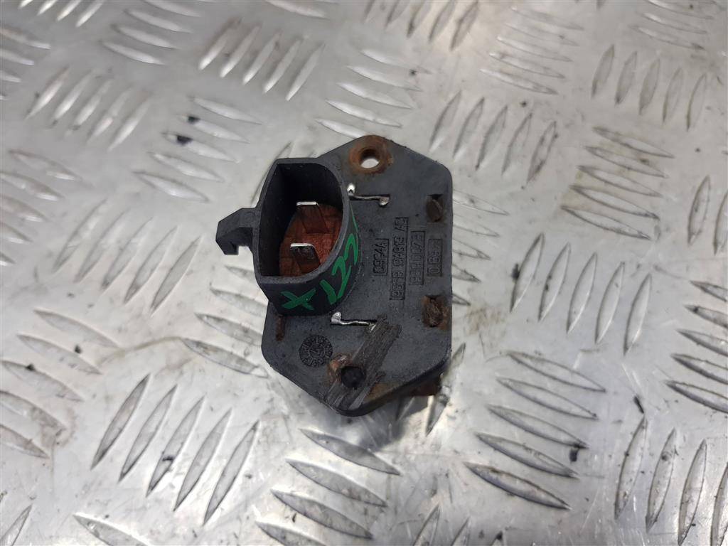 резистор вентилятора охлаждения FORD Tourneo Connect  1445117, 3850 рублей, Москва