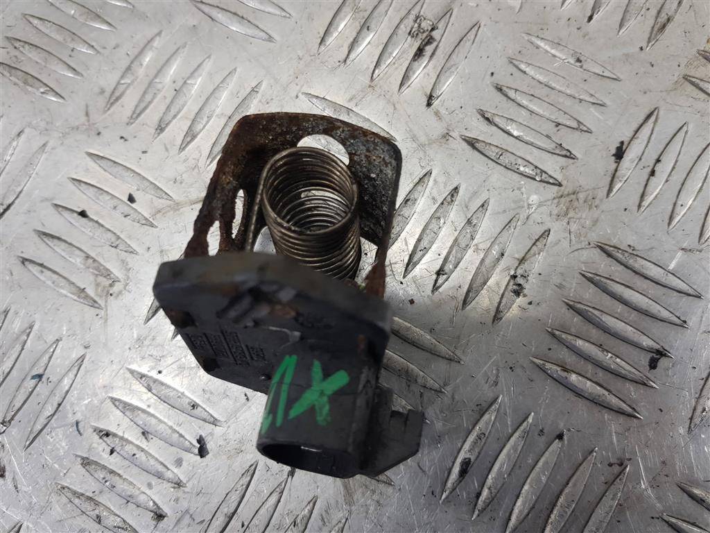 резистор вентилятора охлаждения FORD Tourneo Connect  1445117, 3850 рублей, Москва