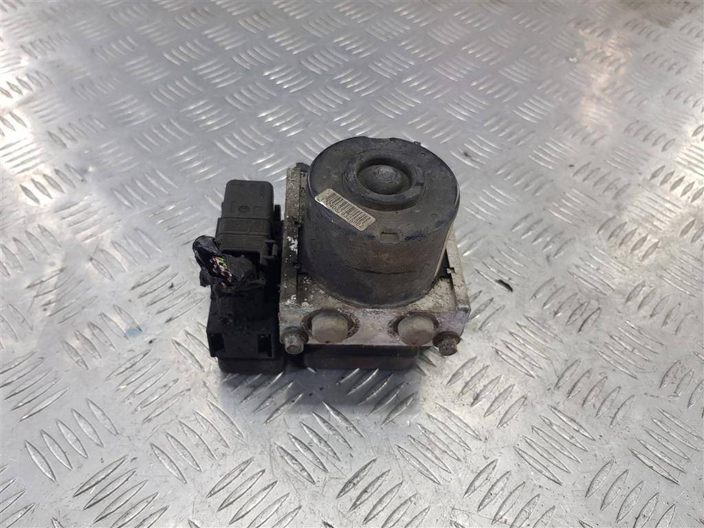 блок abs FORD Tourneo Connect  4747885, 2700 рублей, Москва