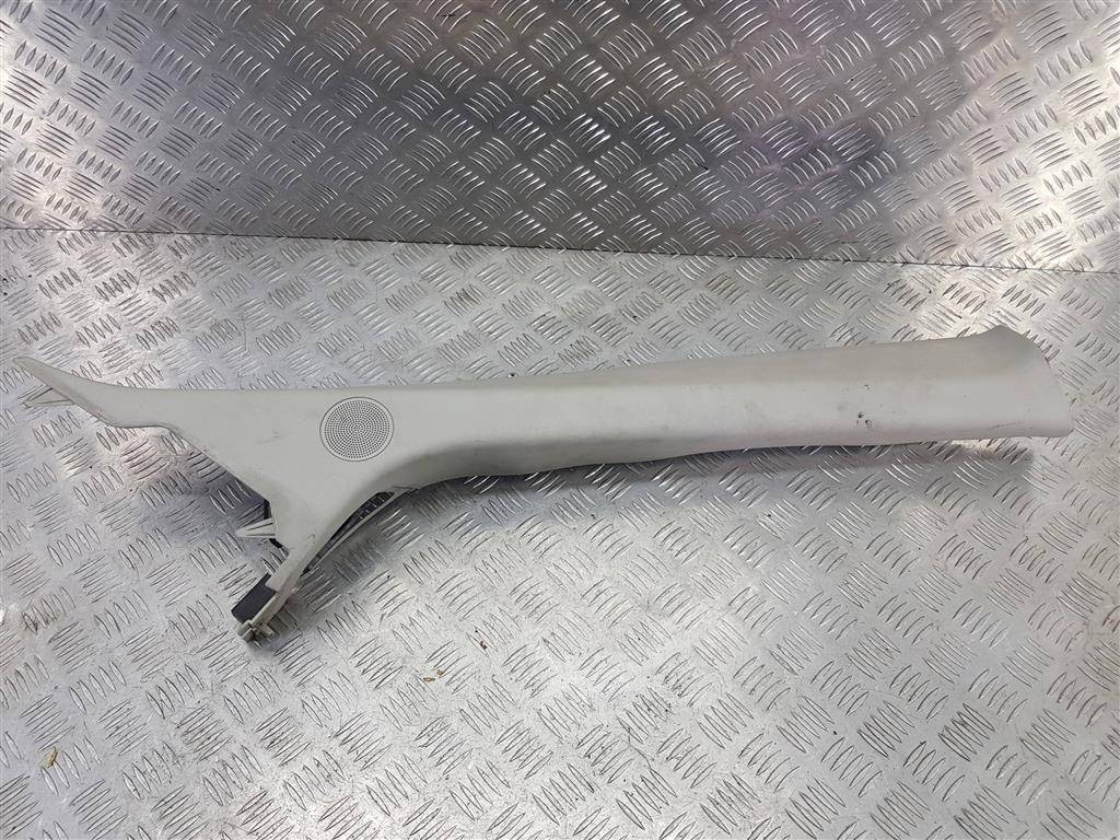 накладка лобового стекла FORD Transit  1853757, 1320 рублей, Москва