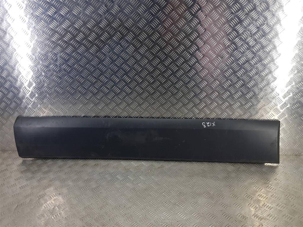 молдинг кузова (наружний) FORD Transit  2036054, 1320 рублей, Москва