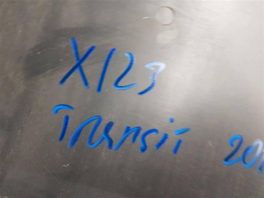 молдинг кузова (наружний) FORD Transit  2036054, 1320 рублей, Москва