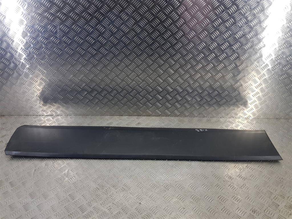 молдинг кузова (наружний) FORD Transit  2036054, 1320 рублей, Москва