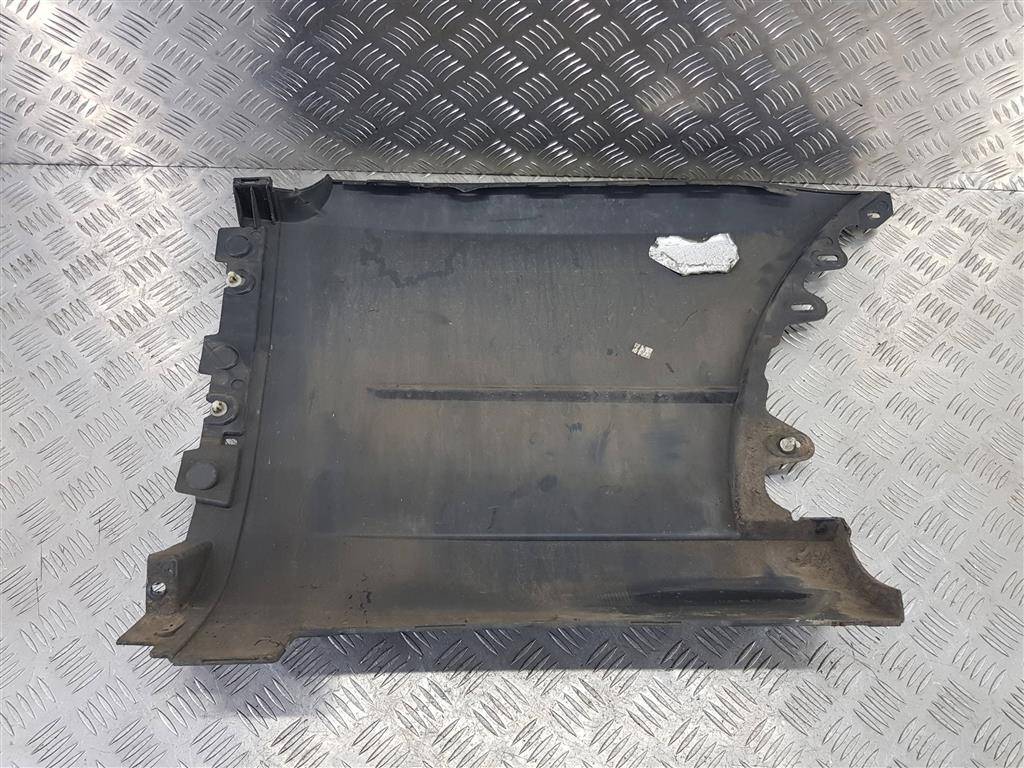 молдинг кузова (наружний) FORD Transit  1867579, 980 рублей, Москва