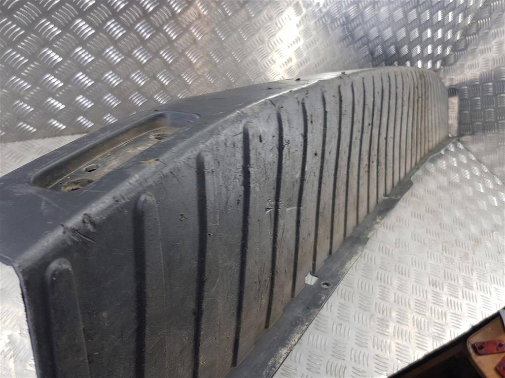 бампер FORD Transit  1893399, 1440 рублей, Москва