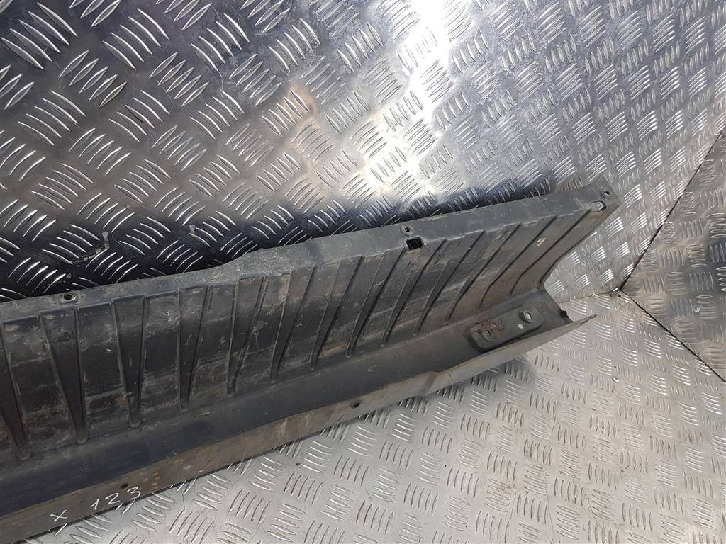 бампер FORD Transit  1893399, 1440 рублей, Москва