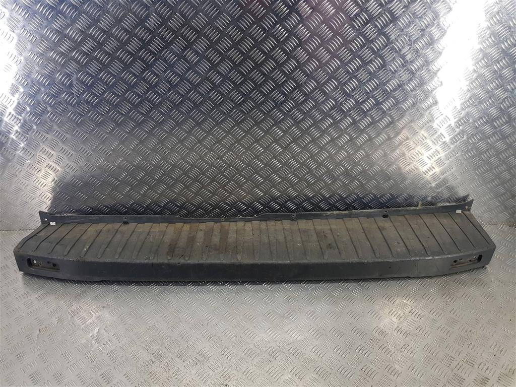 бампер FORD Transit  1893399, 1440 рублей, Москва