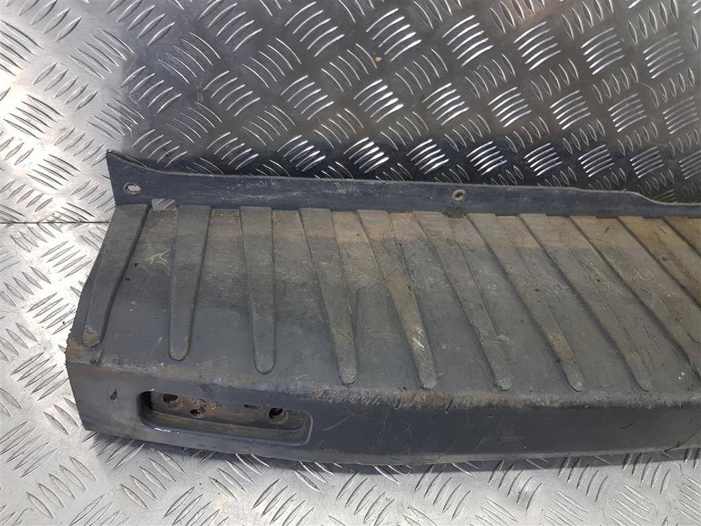 бампер FORD Transit  1893399, 1440 рублей, Москва