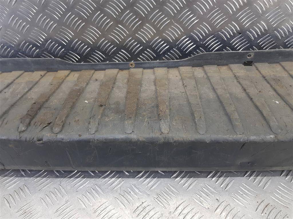 бампер FORD Transit  1893399, 1440 рублей, Москва