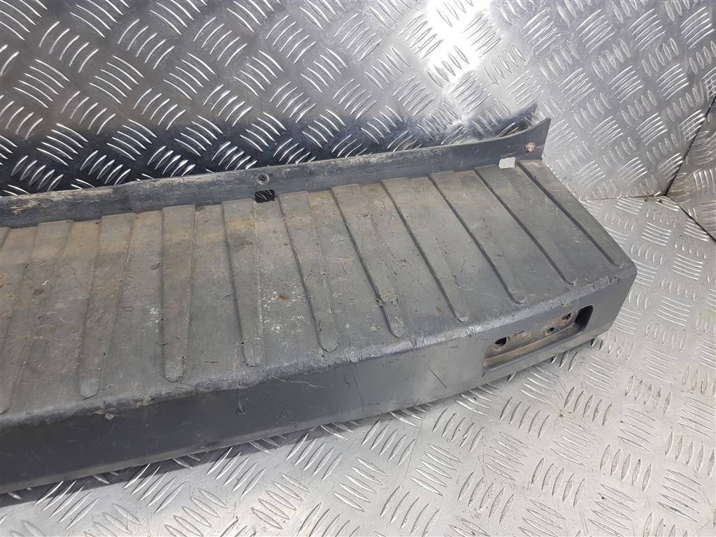 бампер FORD Transit  1893399, 1440 рублей, Москва