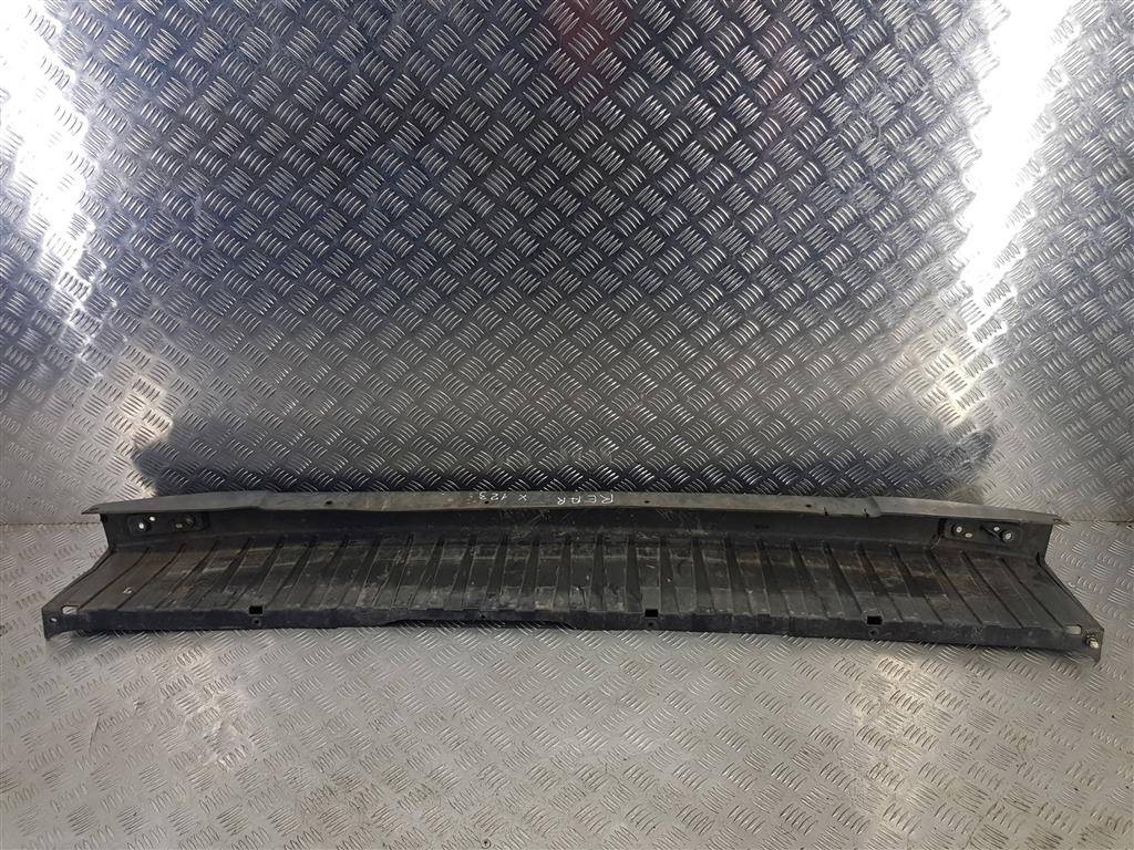 бампер FORD Transit  1893399, 1440 рублей, Москва