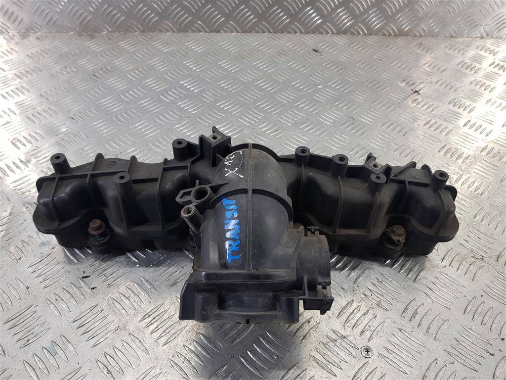 коллектор впускной FORD Transit  1770548, 2470 рублей, Москва