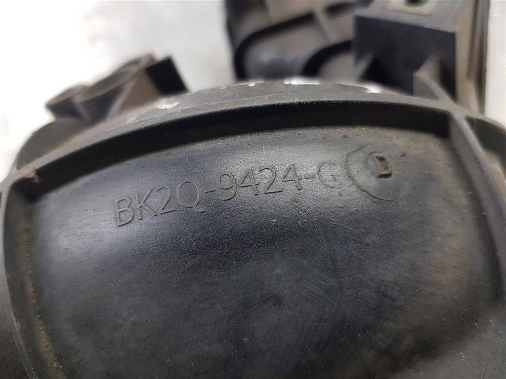 коллектор впускной FORD Transit  1770548, 2470 рублей, Москва