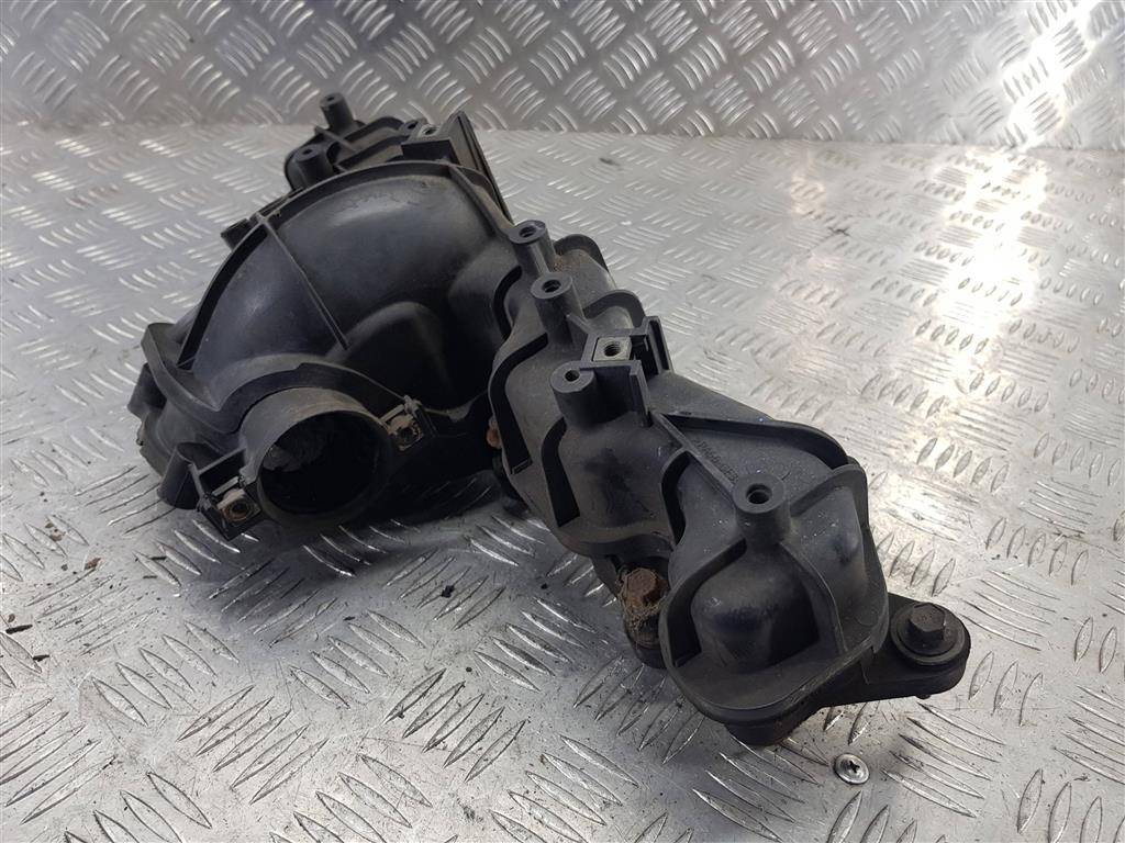 коллектор впускной FORD Transit  1770548, 2470 рублей, Москва