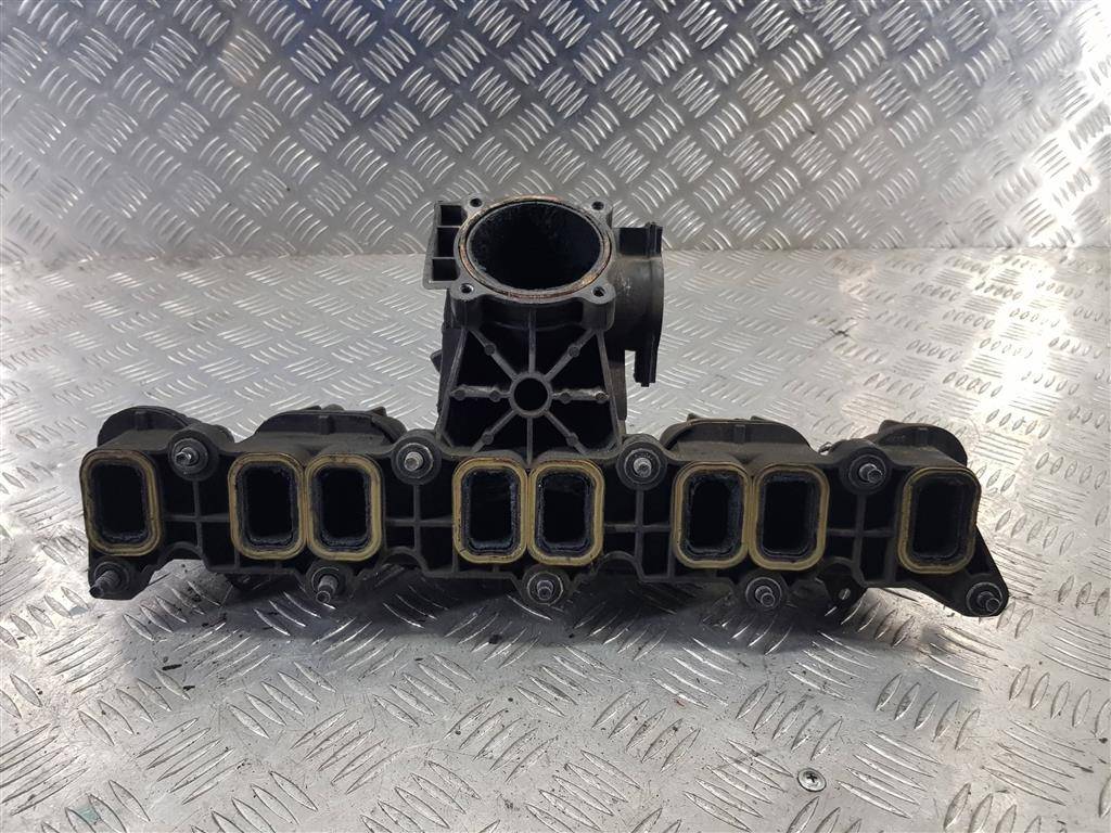 коллектор впускной FORD Transit  1770548, 2470 рублей, Москва