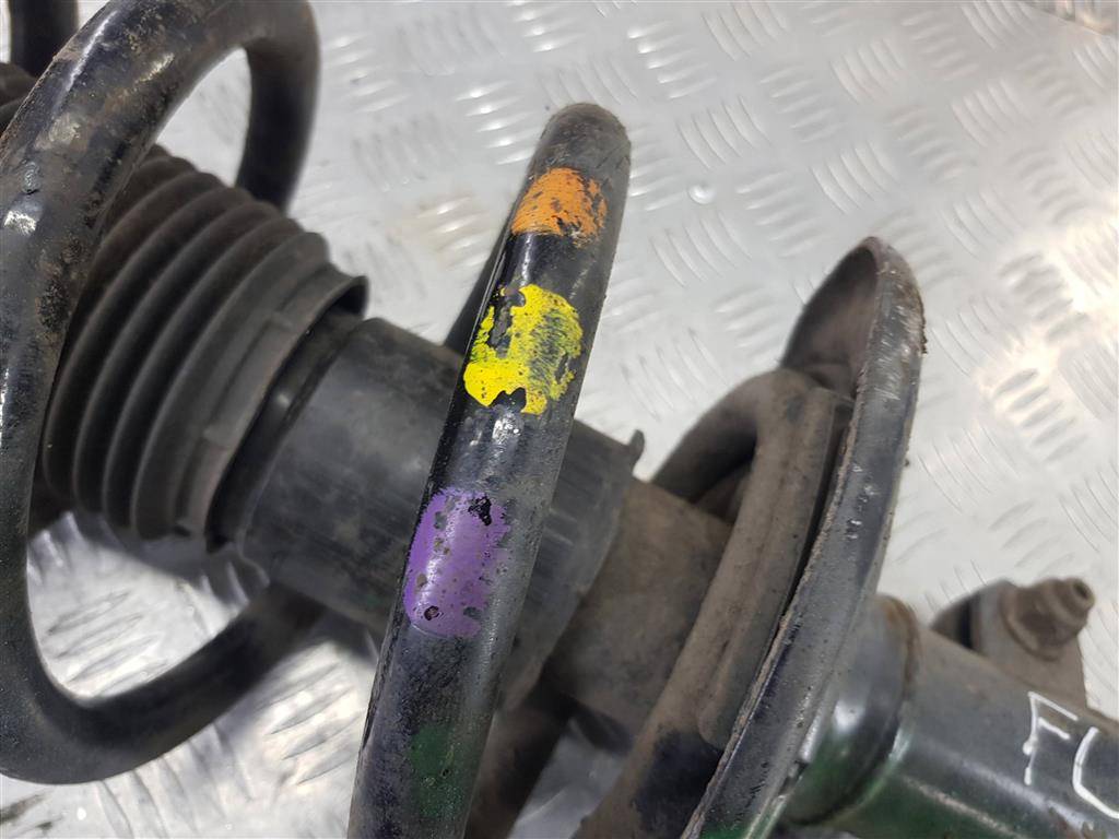 стойка FORD Transit  1843158, 6150 рублей, Москва