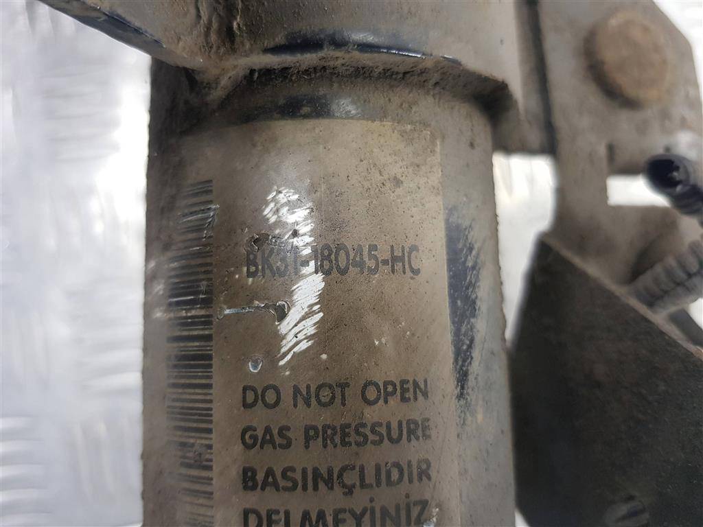 стойка FORD Transit  1843158, 6150 рублей, Москва