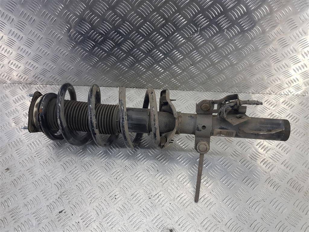 стойка FORD Transit  1843158, 6150 рублей, Москва