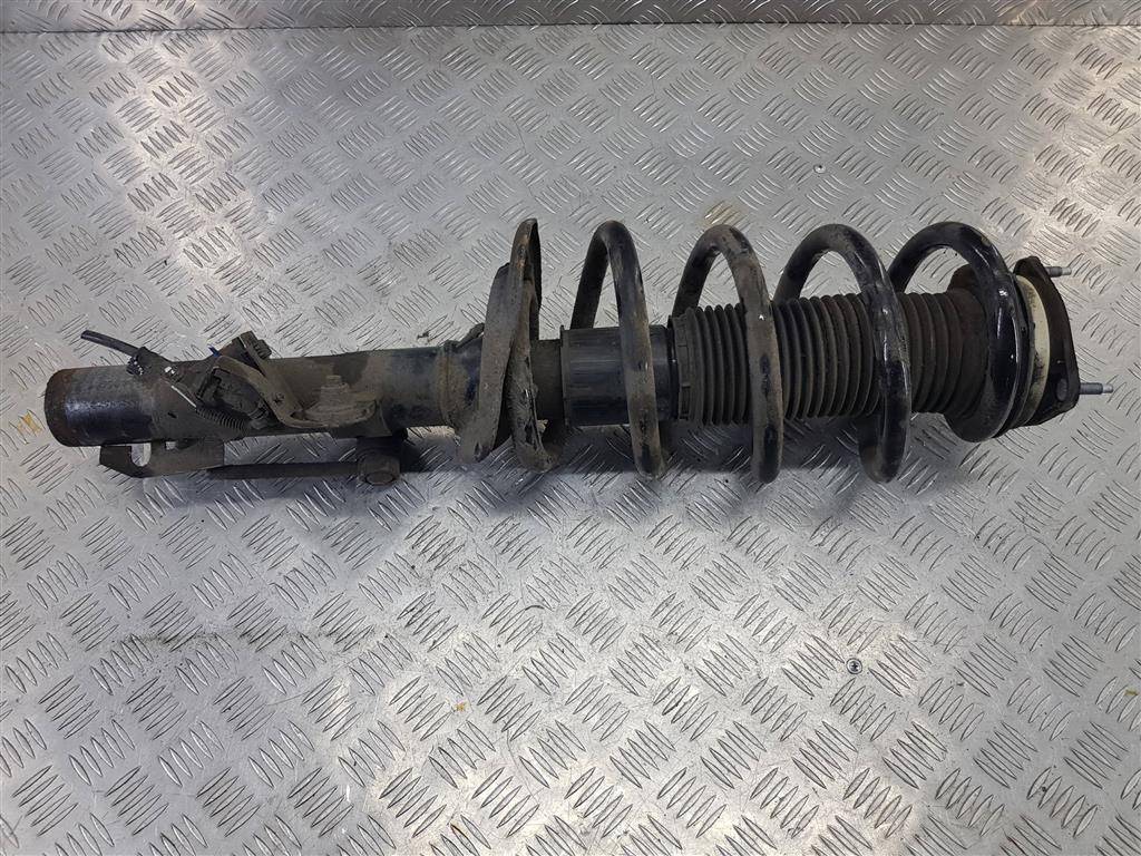 стойка FORD Transit  1843158, 6150 рублей, Москва