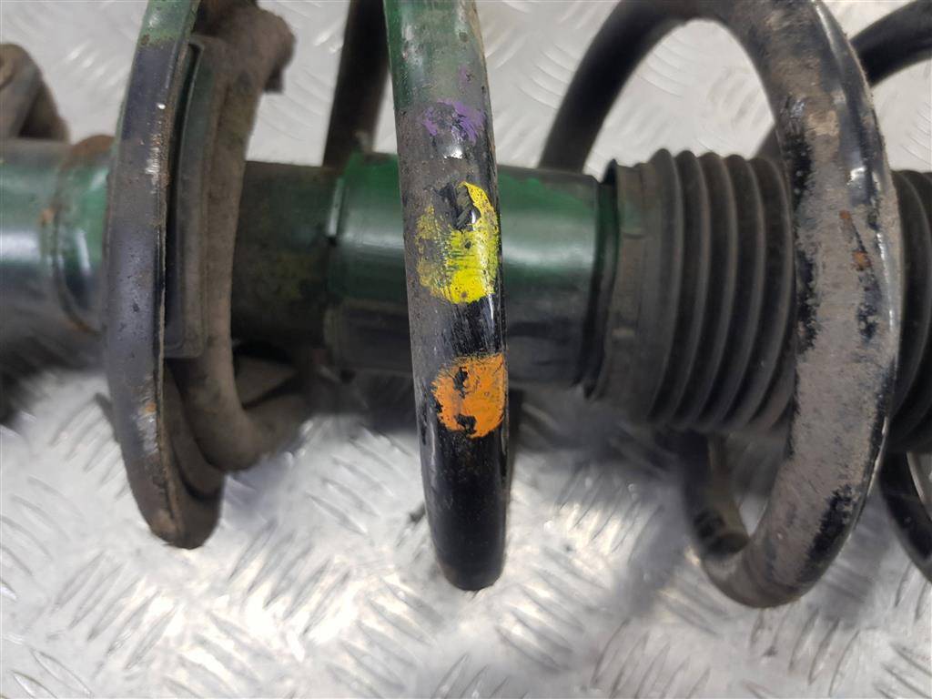 стойка FORD Transit  1843158, 6150 рублей, Москва