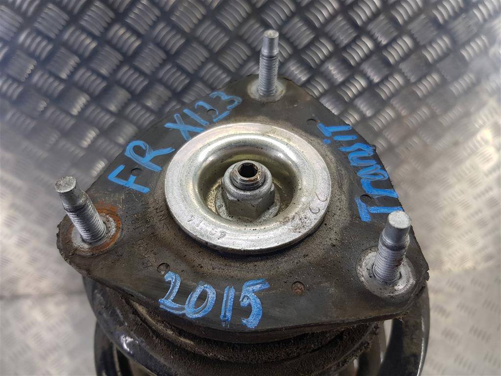 стойка FORD Transit  1843158, 6150 рублей, Москва