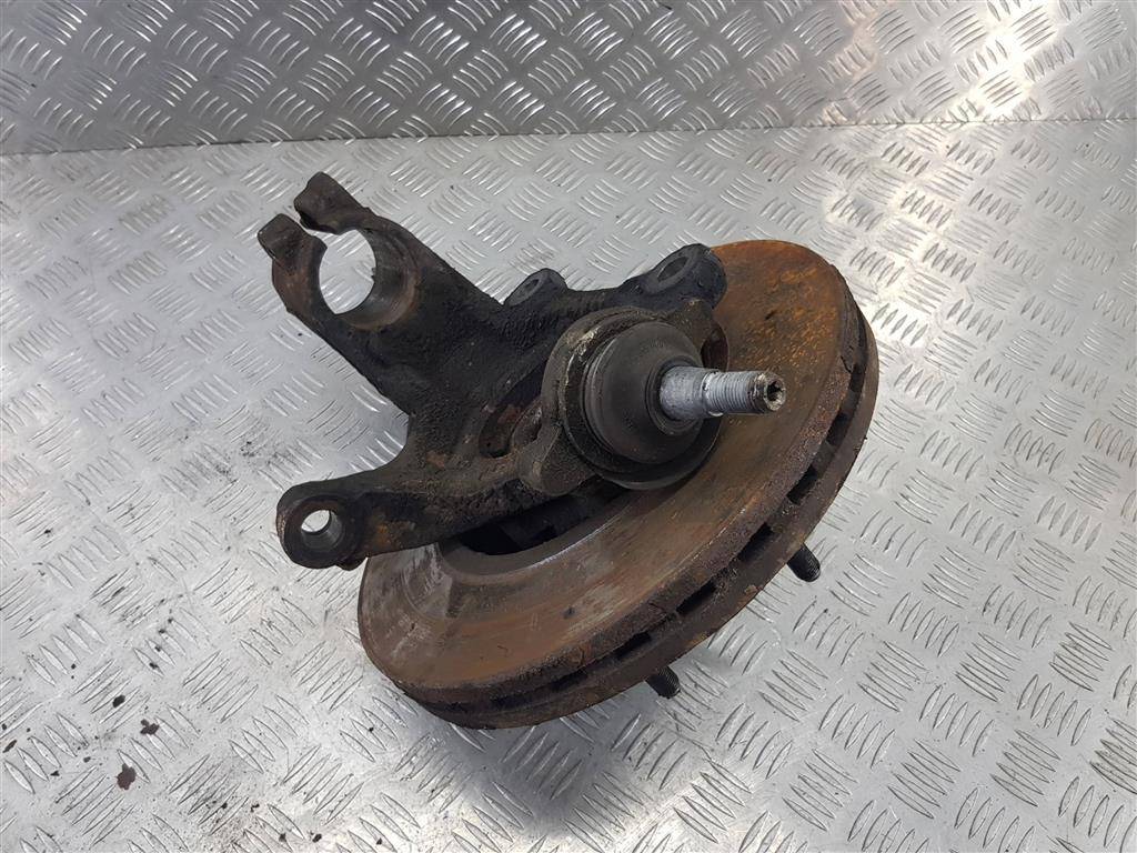 кулак FORD Transit  2025972, 13110 рублей, Москва