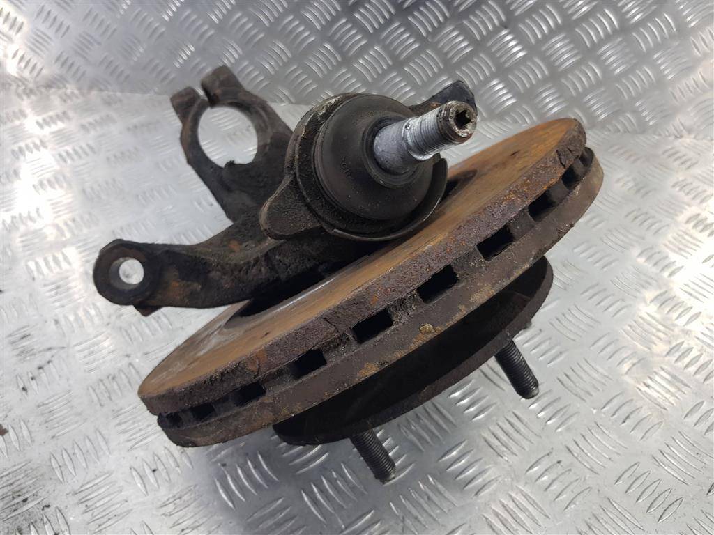 кулак FORD Transit  2025972, 13110 рублей, Москва