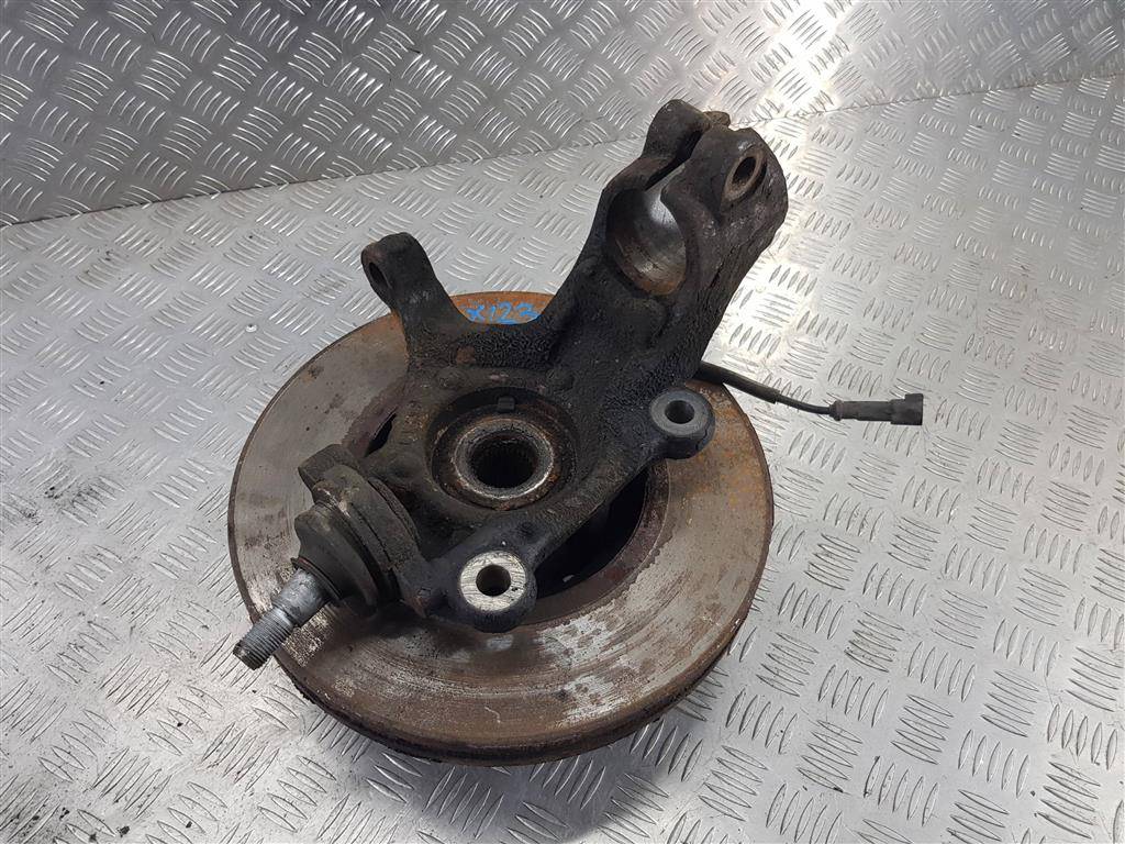 кулак FORD Transit  2025972, 13110 рублей, Москва