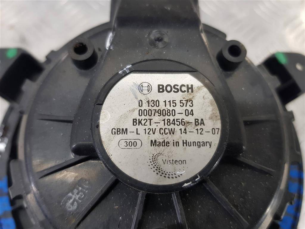 моторчик отопителя FORD Transit  2008781, 1550 рублей, Москва