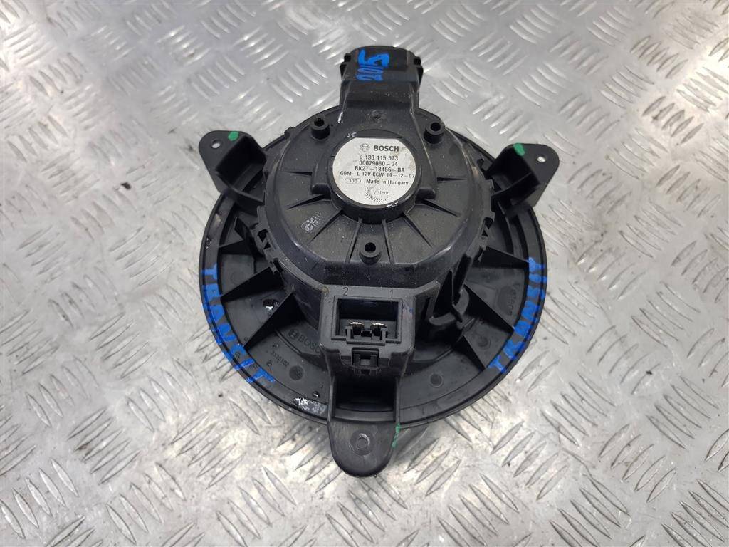 моторчик отопителя FORD Transit  2008781, 1550 рублей, Москва