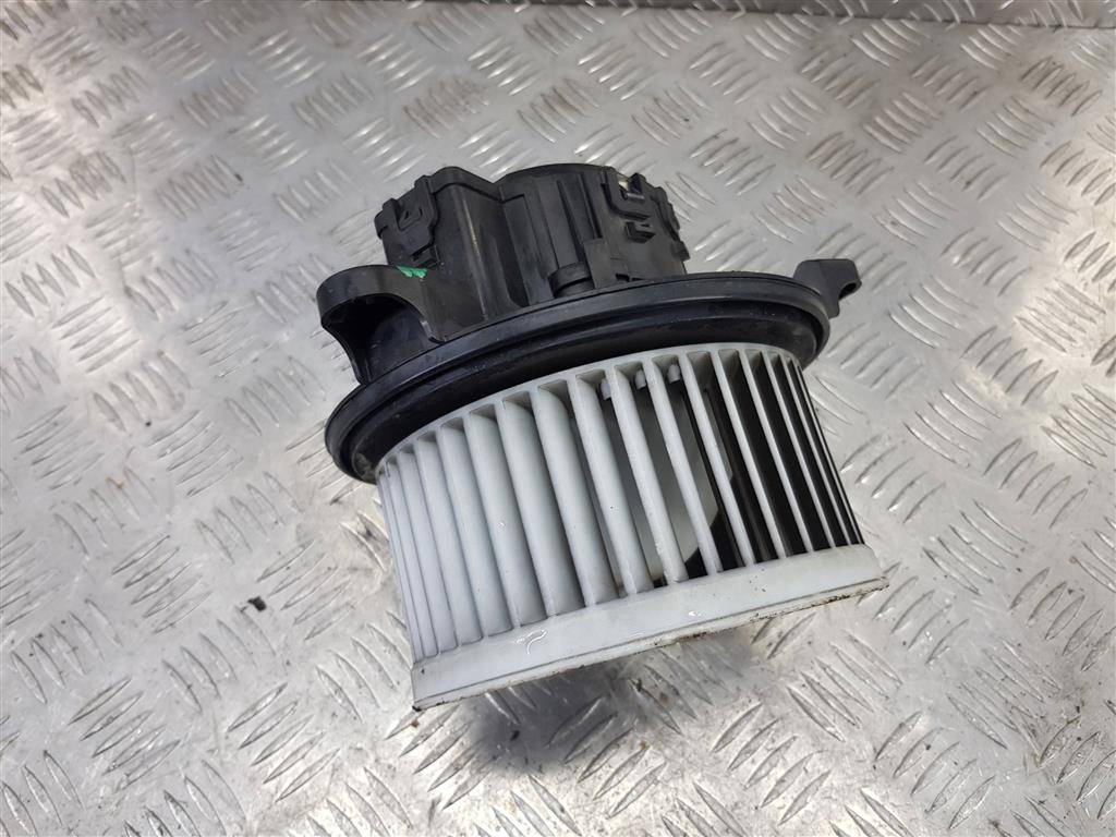 моторчик отопителя FORD Transit  2008781, 1550 рублей, Москва