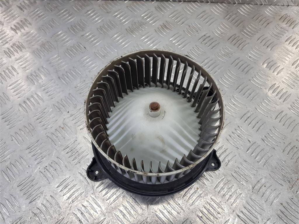 моторчик отопителя FORD Transit  2008781, 1550 рублей, Москва