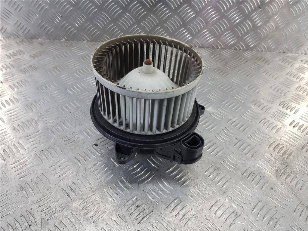 моторчик отопителя FORD Transit  2008781, 1550 рублей, Москва