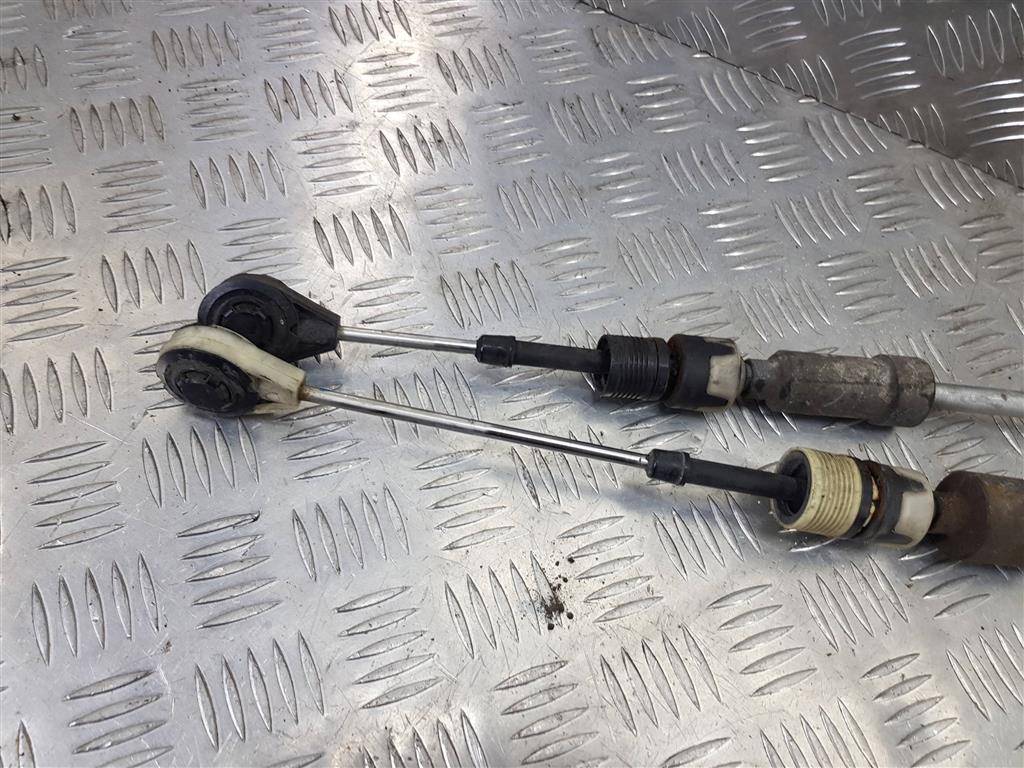 трос кпп FORD Transit  2225899, 2470 рублей, Москва