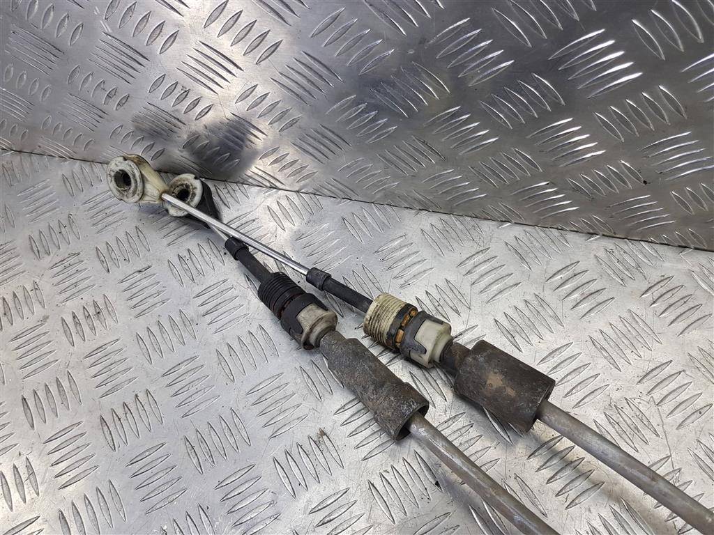 трос кпп FORD Transit  2225899, 2470 рублей, Москва